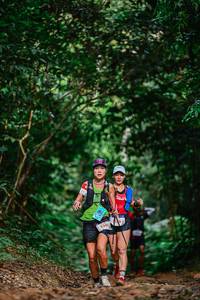 BIB: 5341
                            <button type="button" onclick="openModal(22479543)" class="btn btn-primary btn-sm float-right btn-popup" data-toggle="modal" data-target=".modal-high-quality">
                        <i class="fas fa-shopping-cart"></i> Add to Cart
                    </button>
                                            <button type="button" onclick="isThisMe(22479543, true)" class="btn btn-success btn-sm float-right btn-popup btn-isme hidden" data-toggle="tooltip" data-placement="bottom" title="นี่คือรูปของคุณใช่ไหม คลิกที่นี่เพื่อเอาเข้าอัลบั้ม">
                        <i class="fas fa-plus"></i> Add to album
                    </button>
                    <button type="button" onclick="isThisMe(22479543, false)" class="btn btn-warning btn-sm float-right btn-popup btn-isnotme hidden">
                        <i class="fas fa-ban"></i> Remove from album
                    </button>